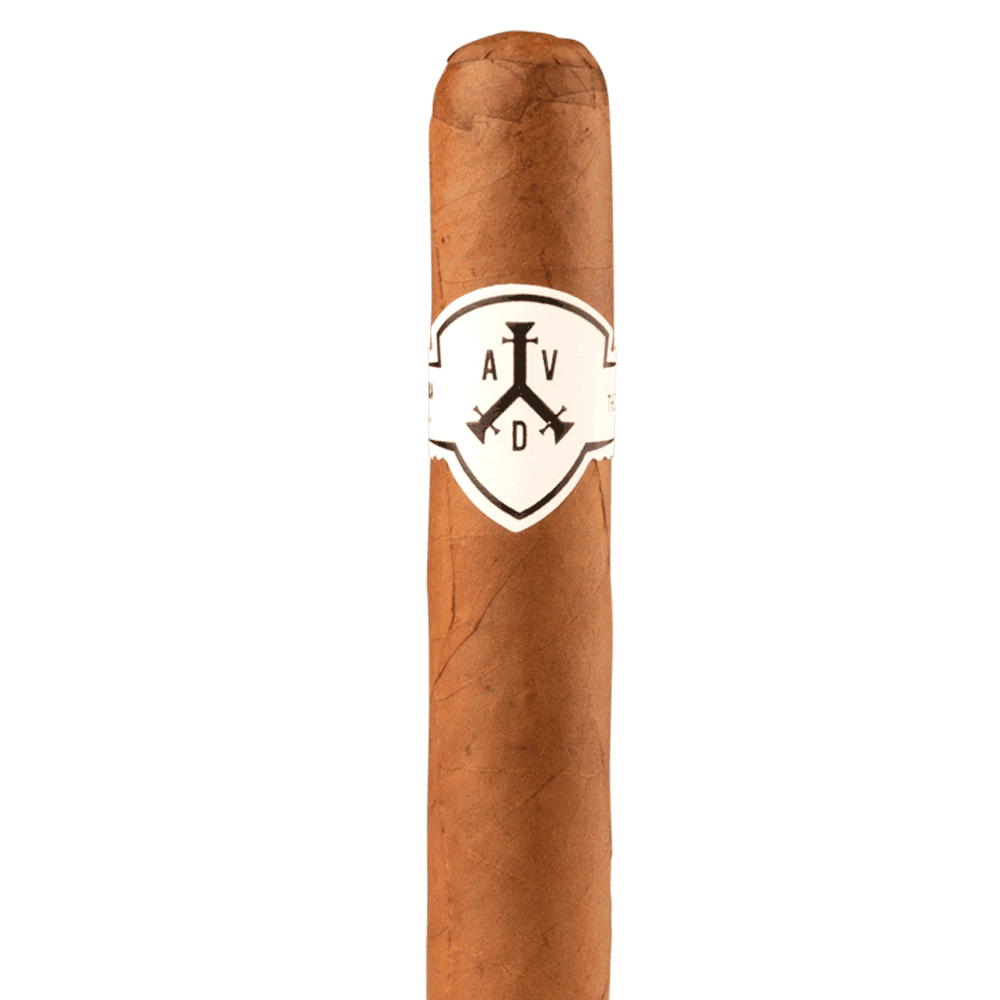 Toro (Almirante), , cigars
